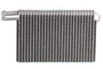 41033003HW Parownik klimatyzacji HIGHWAY AUTOMOTIVE - obrazek 2