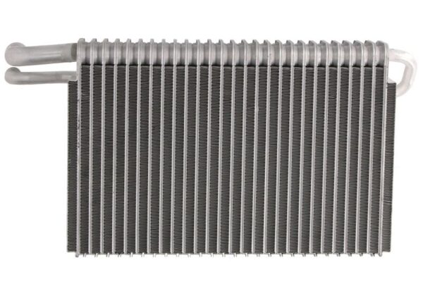 41033003hw parownik klimatyzacji highway automotive - obrazek 2