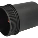01340075-DEUTZ Obudowa filtra paliwa OE DEUTZ