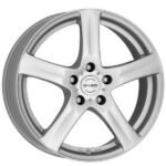 EGK1SA40 Felgi aluminiowe ENZO