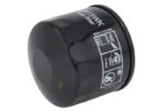 H515WK Filtr paliwa HENGST - obrazek 2