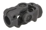 4.60428 Przegub wału kolumny kierowniczej DT SPARE PARTS