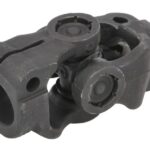 4.60428 Przegub wału kolumny kierowniczej DT SPARE PARTS