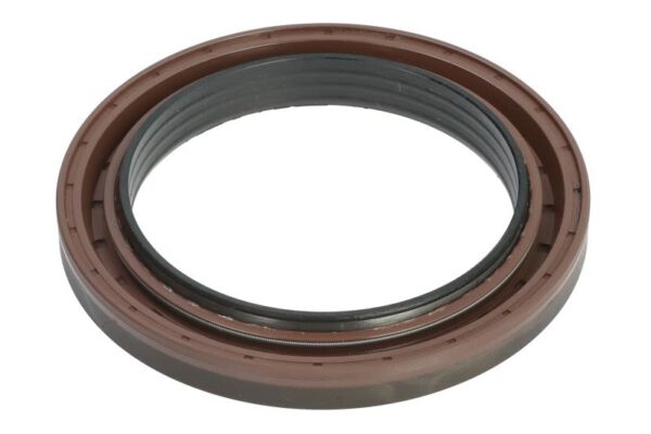7. 32220 uszczelniacz piasty dt spare parts - obrazek 2