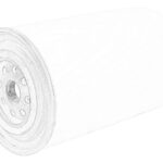 1907566 Filtr oleju OE IVECO