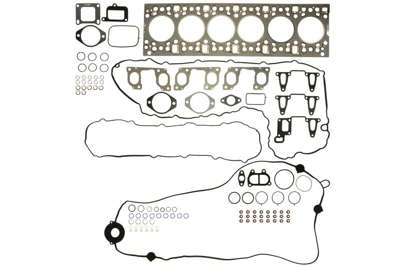 136632995C3D3951A4852C2A71838Fe73B5637B92546F2Db5F5Ebe38Dc93493Abd52F578753Bf671Aaf37Cbb00A244Abde20D46A3C678035Eaa1D87065477Fa0 02-10111-01 kompletny zestaw uszczelek silnika (góra) reinz - obrazek 1