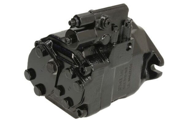 R902534652 hydrauliczna pompa - pozostałe bosch rexroth - obrazek 2