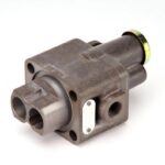 5.51043 Zawory DT SPARE PARTS