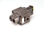 5.51043 Zawory DT SPARE PARTS