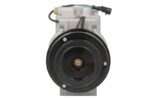 45021002HW Kompresor klimatyzacji HIGHWAY AUTOMOTIVE - obrazek 2