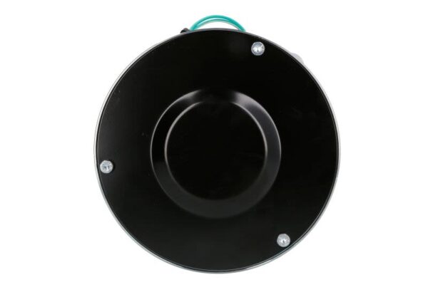 Sd7h15-4604 kompresor klimatyzacji sanden - obrazek 2