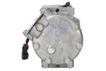 45118002HW Kompresor klimatyzacji HIGHWAY AUTOMOTIVE - obrazek 3