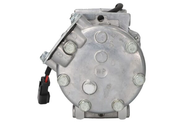 45118002hw kompresor klimatyzacji highway automotive - obrazek 3