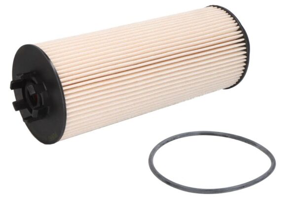 Pur-hf0096 filtr paliwa purro - obrazek 2