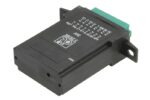 2.25285 Przerywacz kierunkowskazów, elektr. DT SPARE PARTS - obrazek 2
