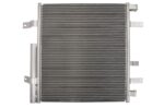KTT110337 Skraplacz klimatyzacji THERMOTEC
