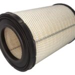 PUR-HA0022 Filtr powietrza PURRO