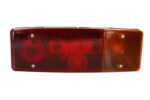 04 WE-549P Lampa tył WAŚ