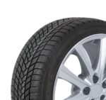 205/60R16 COBA 96H Q6 Opony osobowe, SUV/4x4 BARUM