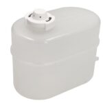 DBFE003TT Zbiornik wyrównawczy THERMOTEC