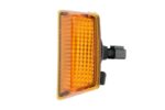 131-VT12275UL Lampa kierunkowskazu GIANT