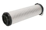 ST1333 Filtr hydrauliczny FLEETGUARD