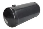 PN-AT230 Zbiornik powietrza PNEUMATICS - obrazek 2