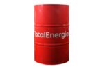 TRA.GEAR 9 FE 75W80 208L Oleje i smary TOTALENERGIES XXL