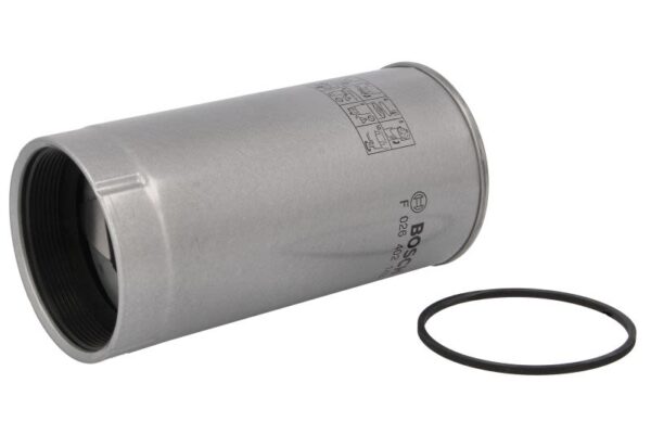 F 026 402 143 filtr paliwa bosch filtry - obrazek 2