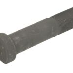 FE12871 Śruby, nakrętki, szpilki FEBI BILSTEIN