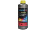 KTT RACECOOL 1L RTU Płyny i koncentraty do chłodnic THERMOTEC COOLANTS