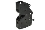 5.65143 Zamek wywrotu kabiny DT SPARE PARTS