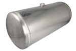 4.72063 Zbiornik powietrza DT SPARE PARTS - obrazek 2
