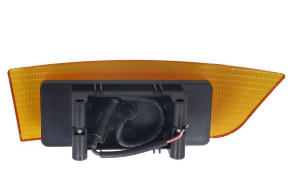 Tl-ag057 lampa kierunkowskazu trucklight - obrazek 2
