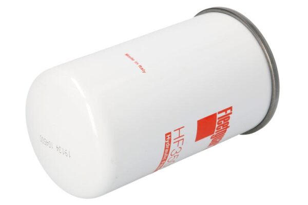 Hf35077 filtr hydrauliczny fleetguard - obrazek 2