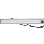 726 SWITCH Lampa oświetlenia wnętrza WAŚ