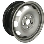 R1-1482 Felgi stalowe MW