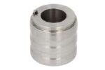 HTTP-AG-116 Zawór sterujący kolumny kierownicy PNEUMATICS - obrazek 2