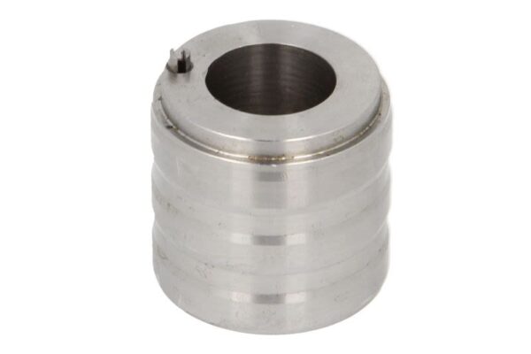 Http-ag-116 zawór sterujący kolumny kierownicy pneumatics - obrazek 2