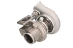 HOL3596647 Turbosprężarka HOLSET - obrazek 2