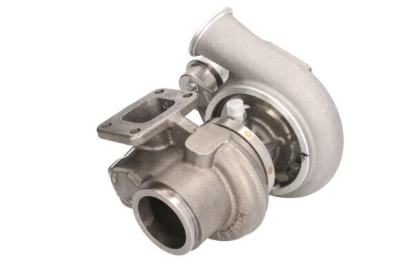 Hol3596647 turbosprężarka holset - obrazek 2