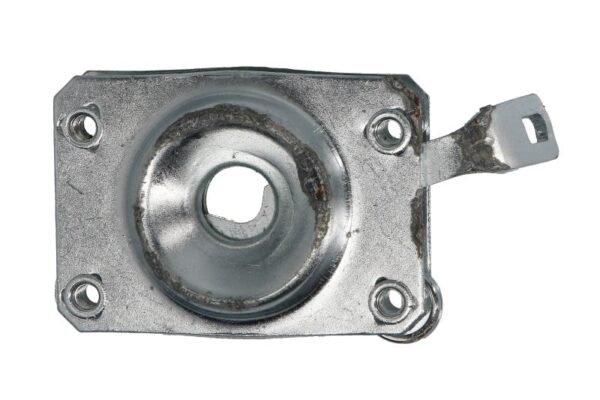 Vol-fp-089r elementy atrapy pacol - obrazek 2