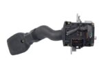 1.51076 Przełącznik zespolony pod kierownicą DT SPARE PARTS - obrazek 2