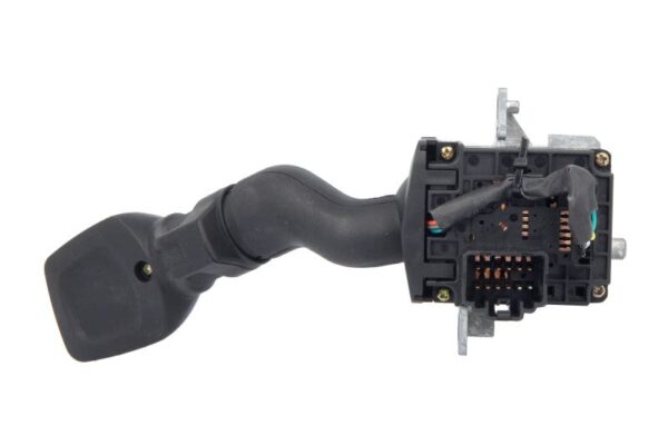 1. 51076 przełącznik zespolony pod kierownicą dt spare parts - obrazek 2