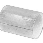 8139013 Silentblock zawieszenia kabiny OE IVECO