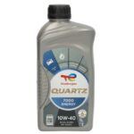 QUARTZ 10W40 7000 E 1L Oleje i smary TOTALENERGIES