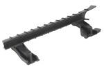 1.01130 Prowadnica szyby DT SPARE PARTS