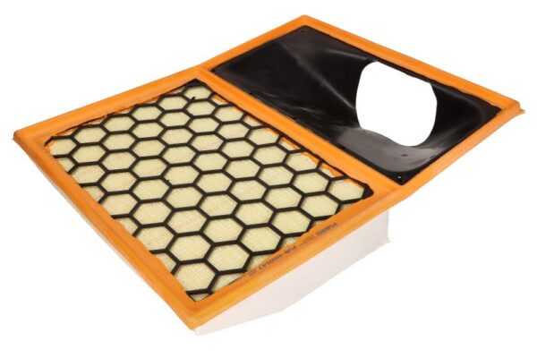 Pur-ha0147 filtr powietrza purro - obrazek 2