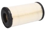 SL6306 Filtr powietrza SF - obrazek 2