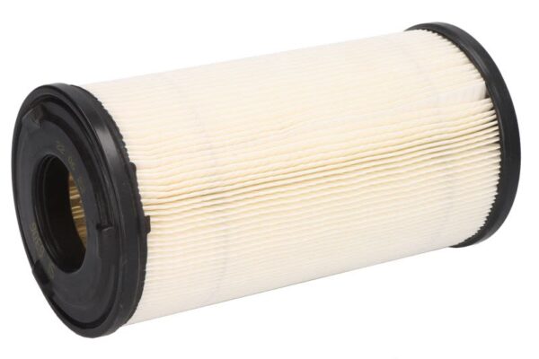 Sl6306 filtr powietrza sf - obrazek 2